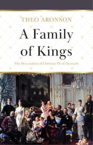 A Family of Kings