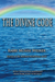 The Divine Code