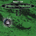 Best of Pro Pain 2