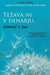 Tezava ni v denarju, temveč v vas (Slovenian)