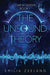 The Unsound Theory