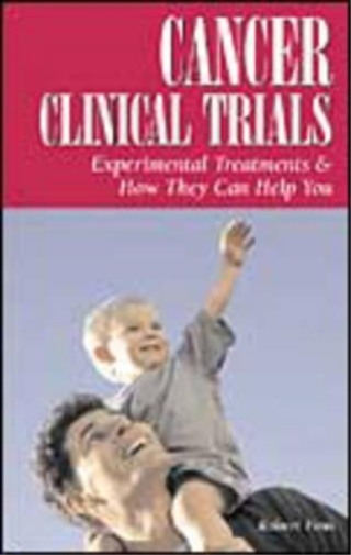 Cancer Clinical Trials