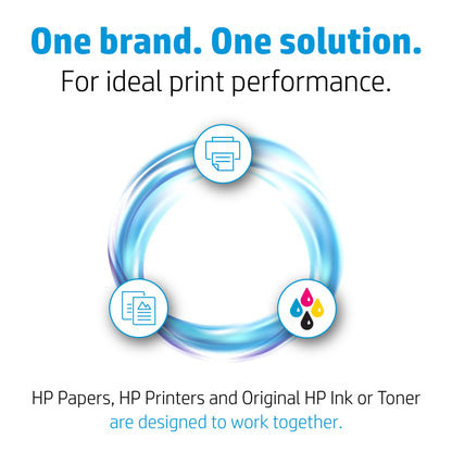 TIN HP 652 F6V25AE black