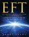 Eft