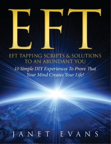 Eft