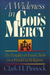 A Wideness in God's Mercy