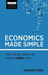 Economics Made Simple