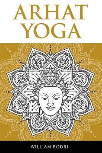 Arhat Yoga