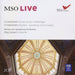 Tchaikovsky: Symphony 6, Manfred Symphony. MSO Live/Caetani [2 CD Box Set]