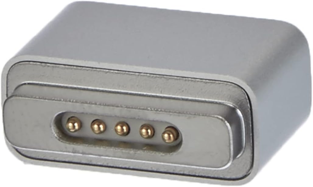 Apple MagSafe to MagSafe 2 Converter