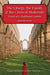 And the Crisis of Modernity  the Liturgy, the Family