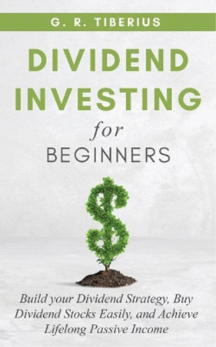 Dividend Investing for Beginners