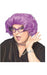 THE DAME WIG - FANCY DRESS