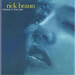 Kisses In The Rain