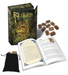 Runes kit