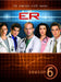 ER: The Complete Sixth Season