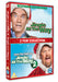 Jingle All the Way/Jingle All the Way 2