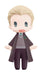 Good Smile Company - Harry Potter Hello Good Smile Draco Malfoy Mini Figure