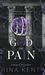 God of Pain