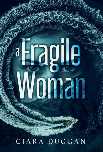 A Fragile Woman