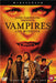 Vampires: Los Muertos