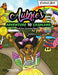 Aubries's Adventure To Cashland