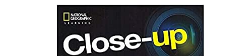 Close-up A1+ with Online Student Zone