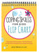 Coping Skills for Kids Flip Chart
