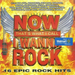 Now That`S What I Call I Wanna Rock