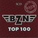 Top 100