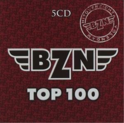 Top 100