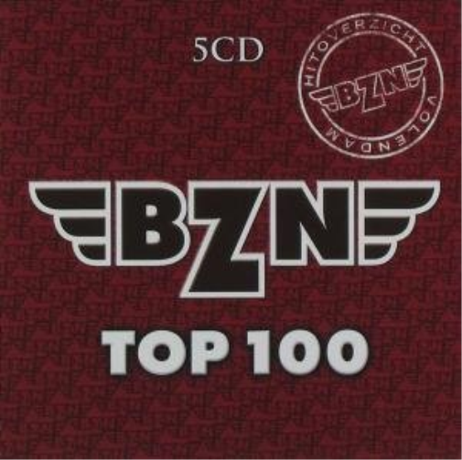 Top 100