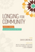 Longing for Community Church