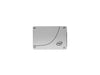 D3 S4520 2.5" 240 GB Serial ATA III TLC 3D NAND