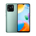 Redmi 10C 4/128Gb Green