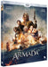 Armada