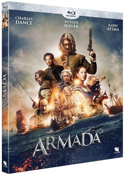 Armada