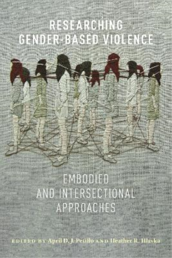 Researching Gender-Based Violence