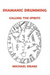 Shamanic Drumming