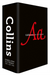 English Dictionary Complete and Unabridged