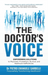 The Doctor's Voice