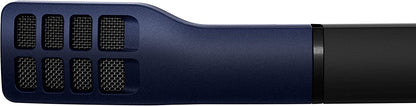 Sennheiser GSP 602 Bleu