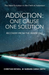 Addiction
