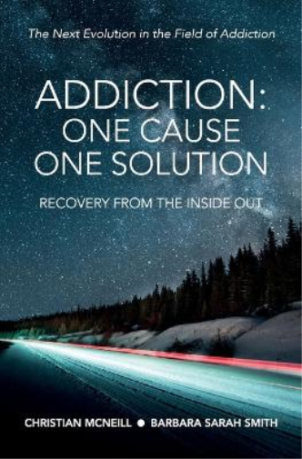 Addiction
