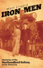 Iron Men
