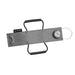 Occam Designs Apex Strap Scree
