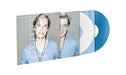 Refuge (Double White & Blue Vinyl Album) - Limited Edition