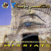 The Art of Arabic Jazz 3