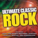 Ultimate Classic Rock