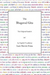 The Bhagavad Gita